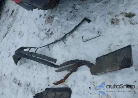 2003 Honda Element Dx z USA, uszkodzony, nr VIN 5J6YH28213L000356